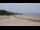 Webcam in Hourtin, 22.8 km