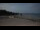 Webcam in Hourtin, 22.8 km