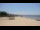 Webcam in Hourtin, 22.8 km