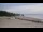 Webcam in Hourtin, 21.4 km