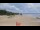 Webcam in Hourtin, 8.3 mi away