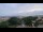 Webcam in Perpignan, 11.4 km