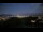 Webcam in Perpignan, 4.4 mi away