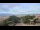 Webcam in Perpignan, 11.4 km entfernt