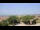 Webcam in Perpignan, 2 km