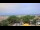 Webcam in Perpignan, 0.7 km entfernt
