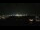 Webcam in Perpignan, 11.4 km