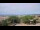 Webcam in Perpignan, 5.5 km