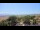 Webcam in Perpignan, 4.4 mi away