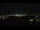 Webcam in Perpignan, 2 km entfernt