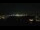 Webcam in Perpignan, 11.4 km