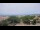 Webcam in Perpignan, 5.5 km entfernt