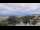 Webcam in Perpignan, 0 km