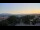 Webcam in Perpignan, 11.4 km