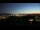 Webcam in Perpignan, 2 km
