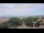 Webcam in Perpignan, 0 km entfernt