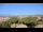Webcam in Perpignan, 0.7 mi away