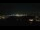 Webcam in Perpignan, 2 km