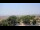 Webcam in Perpignan, 0.7 mi away