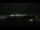 Webcam in Perpignan, 4.4 mi away