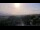 Webcam in Perpignan, 4.4 mi away