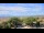 Webcam in Perpignan, 11.4 km