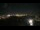 Webcam in Perpignan, 4.5 mi away