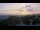 Webcam in Perpignan, 2.1 mi away