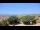 Webcam in Perpignan, 0.7 mi away