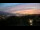 Webcam in Perpignan, 12.5 mi away