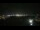 Webcam in Perpignan, 4.4 mi away
