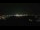 Webcam in Perpignan, 5.5 km