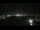 Webcam in Perpignan, 32.4 km