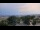 Webcam in Perpignan, 11.4 km entfernt