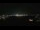 Webcam in Perpignan, 2 km