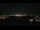 Webcam in Perpignan, 11.4 km