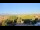 Webcam in Perpignan, 4.4 mi away