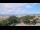 Webcam in Perpignan, 11.4 km entfernt