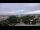 Webcam in Perpignan, 2 km entfernt