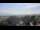 Webcam in Perpignan, 0.7 km