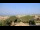 Webcam in Perpignan, 0.7 km entfernt