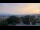 Webcam in Perpignan, 0 km entfernt