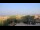 Webcam in Perpignan, 0.6 km entfernt