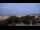 Webcam in Perpignan, 0.6 km entfernt