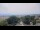 Webcam in Perpignan, 32.4 km entfernt