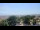 Webcam in Perpignan, 0 km entfernt