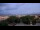 Webcam in Perpignan, 11.4 km