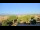 Webcam in Perpignan, 11.4 km