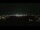 Webcam in Perpignan, 2.1 mi away
