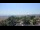 Webcam in Perpignan, 0.7 mi away